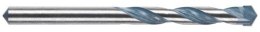 BOSCH WIERTŁO WIELOZADANIOWE 12x150 MM MULTI CONSTRUCTION CYL-9 BOSCH