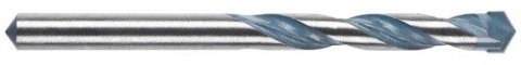 BOSCH WIERTŁO WIELOZADANIOWE 12x150 MM MULTI CONSTRUCTION CYL-9 BOSCH