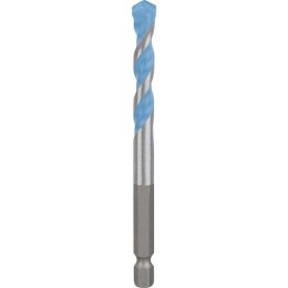 BOSCH WIERTŁO WIELOZADANIOWE 8x100mm HEX-9 EXPERT BOSCH