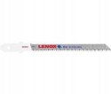BRZESZCZOT 6118R 6X1X035X18 (1/5) LENOX
