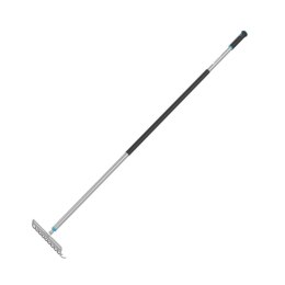 CELLFAST GRABIE METALOWE UNIWERSALNE CELLFAST