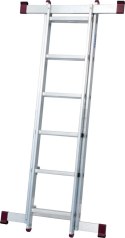 CORDA POMOST ROBOCZY 2x6* CORDA KRAUSE