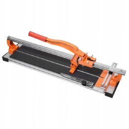 CORONA MASZYNKA DO GLAZURY 800mm RICHMANN