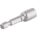 CORONA NASADKA FARMER 10mm MAGNES - 1 SZT •Richmann•