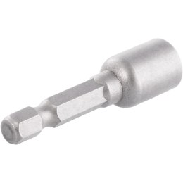 CORONA NASADKA FARMER 10mm MAGNES - 1 SZT •Richmann•