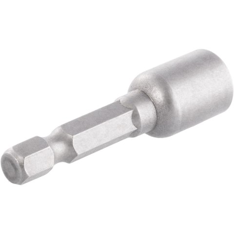 CORONA NASADKA FARMER 10mm MAGNES - 1 SZT •Richmann• CORONA NASADKA FARMER 10mm MAGNES - 1 SZT •Richmann•