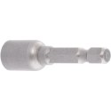 CORONA NASADKA FARMER 10mm MAGNES - 1 SZT •Richmann•