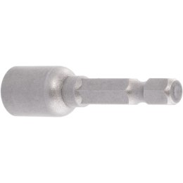 CORONA NASADKA FARMER 10mm MAGNES - 1 SZT •Richmann•