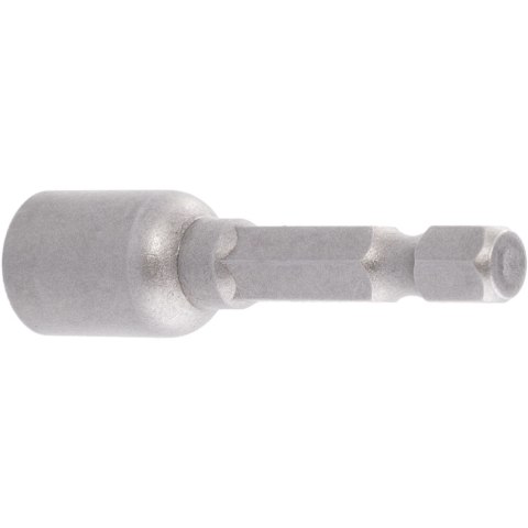 CORONA NASADKA FARMER 10mm MAGNES - 1 SZT •Richmann• CORONA NASADKA FARMER 10mm MAGNES - 1 SZT •Richmann•