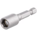 CORONA NASADKA FARMER 10mm MAGNES - 1 SZT •Richmann•
