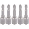 CORONA NASADKA FARMER 10mm MAGNES - 1 SZT •Richmann•