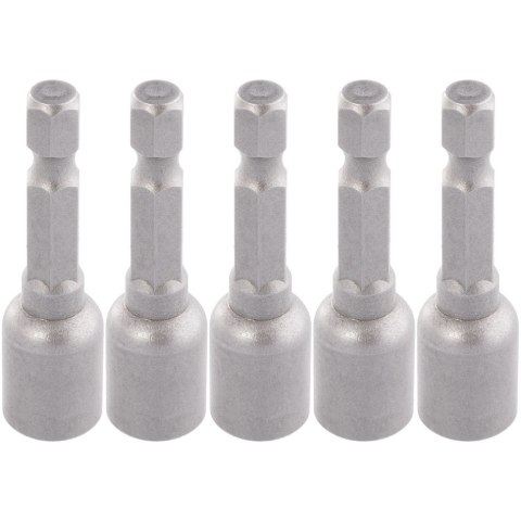 CORONA NASADKA FARMER 10mm MAGNES - 1 SZT •Richmann• CORONA NASADKA FARMER 10mm MAGNES - 1 SZT •Richmann•