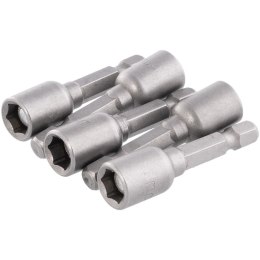 CORONA NASADKA FARMER 7 MM MAGNES 1 szt. •Richmann•
