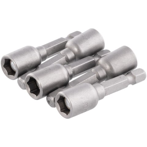 CORONA NASADKA FARMER 7 MM MAGNES 1 szt. •Richmann• CORONA NASADKA FARMER 7 MM MAGNES 1 szt. •Richmann•