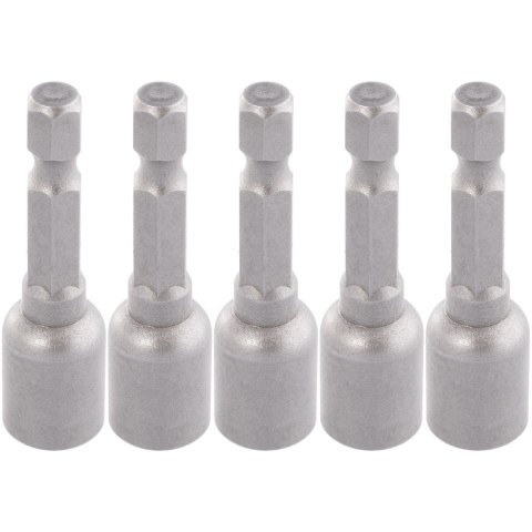 CORONA NASADKA FARMER 7 MM MAGNES 1 szt. •Richmann• CORONA NASADKA FARMER 7 MM MAGNES 1 szt. •Richmann•