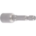CORONA NASADKA FARMER 7 MM MAGNES 1 szt. •Richmann•