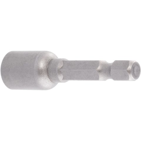 CORONA NASADKA FARMER 7 MM MAGNES 1 szt. •Richmann• CORONA NASADKA FARMER 7 MM MAGNES 1 szt. •Richmann•