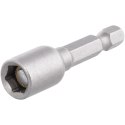 CORONA NASADKA FARMER 7 MM MAGNES 1 szt. •Richmann•