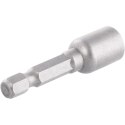 CORONA NASADKA FARMER 7 MM MAGNES 1 szt. •Richmann•