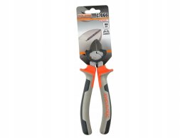 CORONA SZCZYPCE BOCZNE 180mm PROFI •Richmann Exclusive•