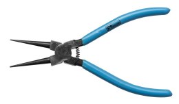 CORONA SZCZYPCE SEEGERA 180mm WEWNĘTRZNE PROSTE •Richmann•