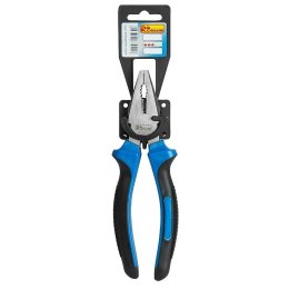 CORONA SZCZYPCE UNIWERSALNE 160mm Richmann