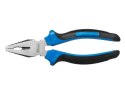 CORONA SZCZYPCE UNIWERSALNE 160mm Richmann