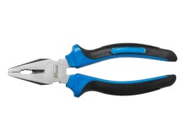 CORONA SZCZYPCE UNIWERSALNE 160mm Richmann