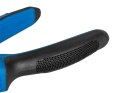 CORONA SZCZYPCE UNIWERSALNE 160mm Richmann
