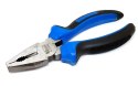 CORONA SZCZYPCE UNIWERSALNE 160mm Richmann