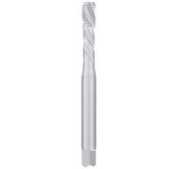 FANAR GWINTOWNIK MASZYNOWY M6 6H NGMm R40 HL HSSE INOX DIN 371 FANAR