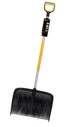 FISKARS ODGARNIACZ DO ŚNIEGU X-series™ FISKARS