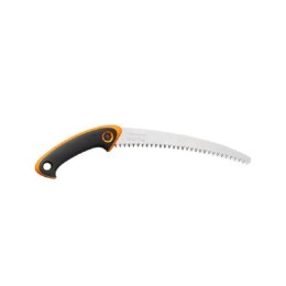 FISKARS PIŁA PROFESJONALNA SW-240 FISKARS