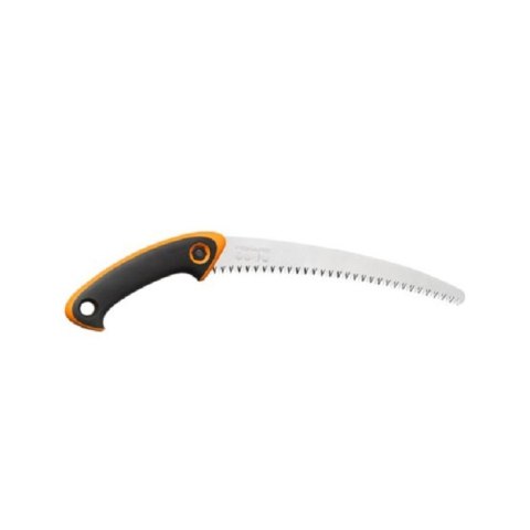FISKARS PIŁA PROFESJONALNA SW-240 FISKARS FISKARS PIŁA PROFESJONALNA SW-240 FISKARS