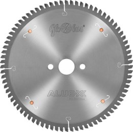 GLOBUS PIŁA TARCZOWA DNPDe 350x30x3,6/108 GA-5