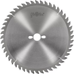 GLOBUS PIŁA TARCZOWA DNPDe 400x30x4,0/88z GS10 WAPIENICA