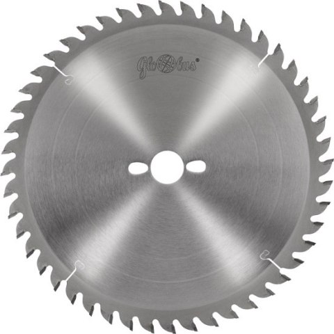 GLOBUS PIŁA TARCZOWA DNPDe 400x30x4,0/88z GS10 WAPIENICA GLOBUS PIŁA TARCZOWA DNPDe 400x30x4,0/88z GS10 WAPIENICA