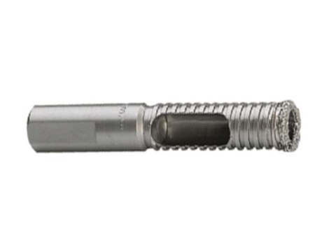 IRWIN WIERTŁO DIAMENTOWE 14mm IRWIN IRWIN WIERTŁO DIAMENTOWE 14mm IRWIN