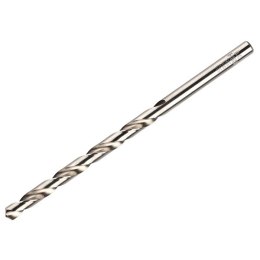 IRWIN WIERTŁO DO METALU 5,0mm NWKa HSS-PRO DIN 338 TUBUS (2szt.) IRWIN