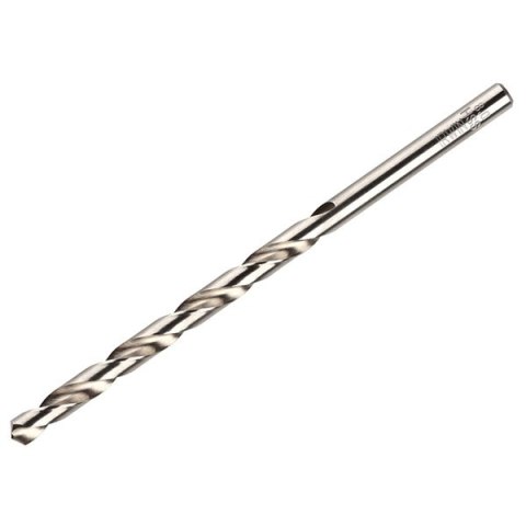 IRWIN WIERTŁO DO METALU 5,0mm NWKa HSS-PRO DIN 338 TUBUS (2szt.) IRWIN IRWIN WIERTŁO DO METALU 5,0mm NWKa HSS-PRO DIN 338 TUBUS (2szt.) IRWIN