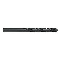 IRWIN WIERTŁO DO METALU 7,5mm NWKb HSS-PRO DIN 340 IRWIN