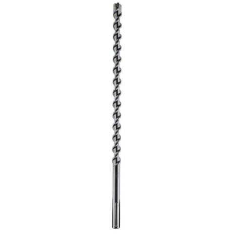 IRWIN WIERTŁO SDS-MAX 4C 16x540 MM IRWIN IRWIN WIERTŁO SDS-MAX 4C 16x540 MM IRWIN
