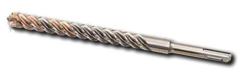 IRWIN WIERTŁO SDS-plus 6x210mm SPEEDHAMMER QUAD IRWIN IRWIN WIERTŁO SDS-plus 6x210mm SPEEDHAMMER QUAD IRWIN