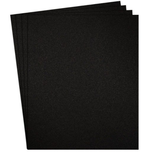 KLINGSPOR ARKUSZ PŁÓTNO 230x280mm gr. 320 KL 381 J KLINGSPOR KLINGSPOR ARKUSZ PŁÓTNO 230x280mm gr. 320 KL 381 J KLINGSPOR