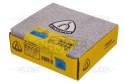 KLINGSPOR TARCZA FLEX 41 125x1,0x22,2 A 60 TZ SPECIAL KLINGSPOR ( op. - 25 szt.)