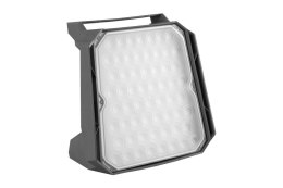 LENA LIGHTING LAMPA LED MAGNUM MULTIBATTERY XS LENA