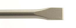 MAKITA DŁUTO WĄSKIE SDS-plus 20x250mm MAKITA