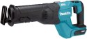 MAKITA PIŁA POSUWOWA AKUMULATOROWA 40 V XGT JR001GZ MAKITA
