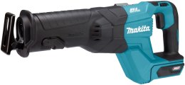 MAKITA PIŁA POSUWOWA AKUMULATOROWA 40 V XGT JR001GZ MAKITA