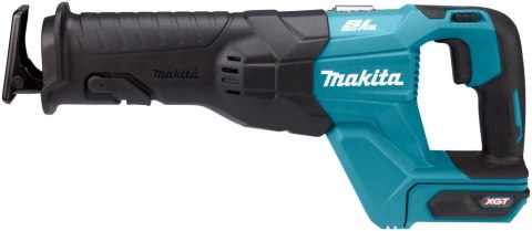 MAKITA PIŁA POSUWOWA AKUMULATOROWA 40 V XGT JR001GZ MAKITA MAKITA PIŁA POSUWOWA AKUMULATOROWA 40 V XGT JR001GZ MAKITA